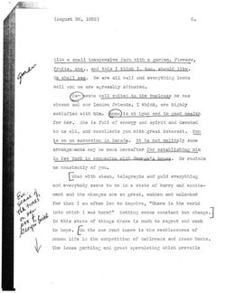 67521c129e2ea5.45922585.pdf page 7