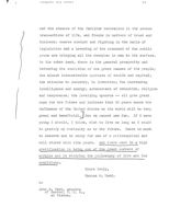 67521c129e2ea5.45922585.pdf page 8