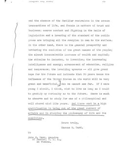 67521c129e2ea5.45922585.pdf page 8