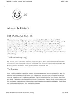 67521c129e2ea5.45922585.pdf page 9