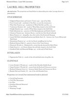 67521c129e2ea5.45922585.pdf page 10