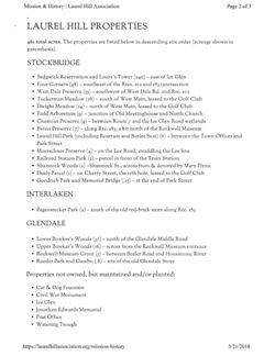 67521c129e2ea5.45922585.pdf page 10