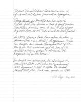 67521c129e2ea5.45922585.pdf page 11