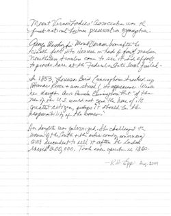 67521c129e2ea5.45922585.pdf page 11