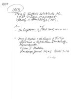 67521c129e2ea5.45922585.pdf page 12