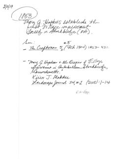 67521c129e2ea5.45922585.pdf page 12