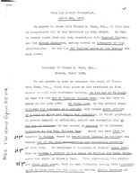 67521c129e2ea5.45922585.pdf page 13