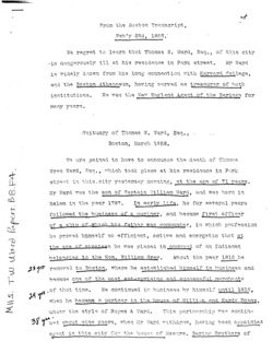 67521c129e2ea5.45922585.pdf page 13