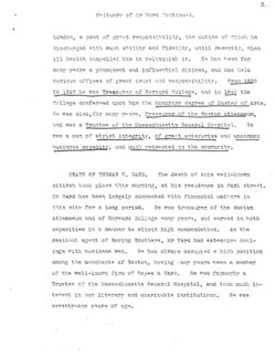 67521c129e2ea5.45922585.pdf page 14