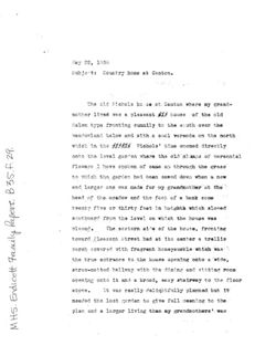 67521c129e2ea5.45922585.pdf page 15