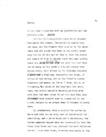 67521c129e2ea5.45922585.pdf page 16