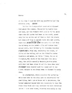 67521c129e2ea5.45922585.pdf page 16