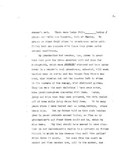 67521c129e2ea5.45922585.pdf page 17