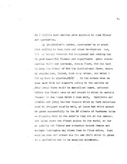 67521c129e2ea5.45922585.pdf page 18