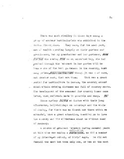 67521c129e2ea5.45922585.pdf page 19