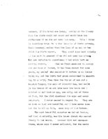 67521c129e2ea5.45922585.pdf page 20