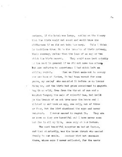 67521c129e2ea5.45922585.pdf page 20