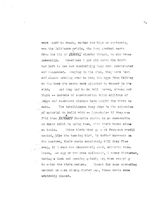 67521c129e2ea5.45922585.pdf page 21