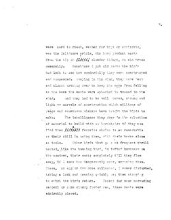 67521c129e2ea5.45922585.pdf page 21