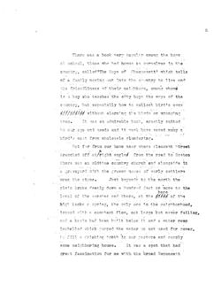 67521c129e2ea5.45922585.pdf page 22