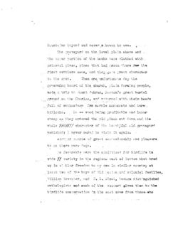 67521c129e2ea5.45922585.pdf page 23