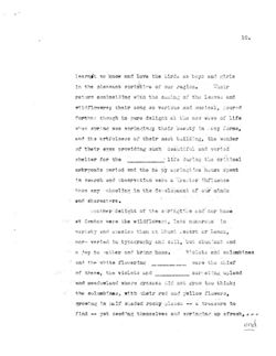 67521c129e2ea5.45922585.pdf page 24