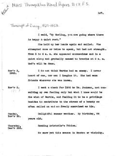 67521c129e2ea5.45922585.pdf page 25