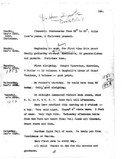 67521c129e2ea5.45922585.pdf page 26