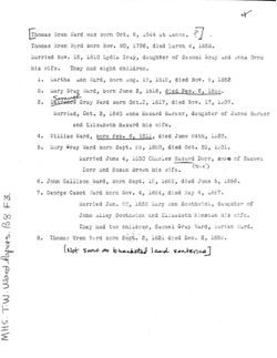 67521c129e2ea5.45922585.pdf page 27