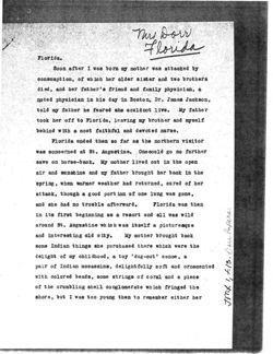 67521c129e2ea5.45922585.pdf page 28