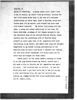 67521c129e2ea5.45922585.pdf page 29