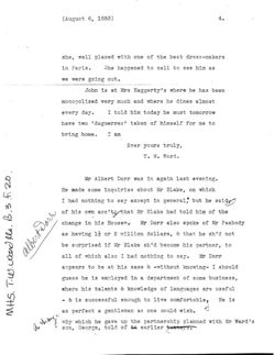 67521c129e2ea5.45922585.pdf page 30