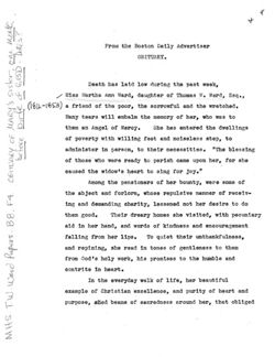 67521c129e2ea5.45922585.pdf page 31