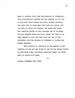 67521c129e2ea5.45922585.pdf page 32