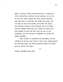 67521c129e2ea5.45922585.pdf page 32