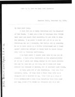 67521c129e2ea5.45922585.pdf page 33