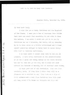 67521c129e2ea5.45922585.pdf page 33