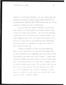 67521c129e2ea5.45922585.pdf page 34