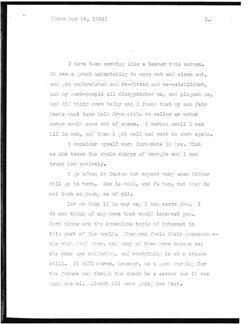 67521c129e2ea5.45922585.pdf page 35