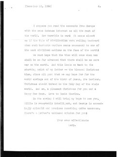 67521c129e2ea5.45922585.pdf page 36