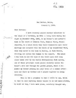 67521c129e2ea5.45922585.pdf page 37