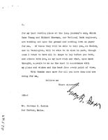 67521c129e2ea5.45922585.pdf page 38