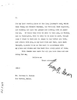 67521c129e2ea5.45922585.pdf page 38