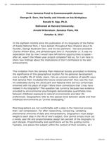 67521c129e2ea5.45922585.pdf page 39