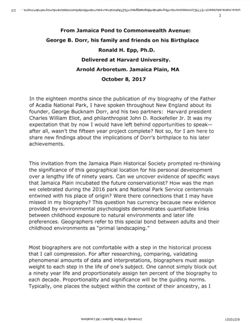 67521c129e2ea5.45922585.pdf page 39