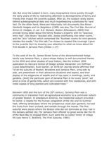 67521c129e2ea5.45922585.pdf page 40