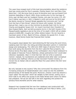 67521c129e2ea5.45922585.pdf page 41