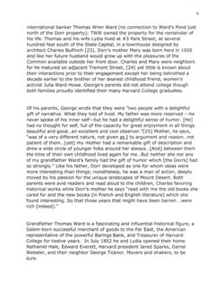 67521c129e2ea5.45922585.pdf page 42