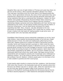 67521c129e2ea5.45922585.pdf page 43