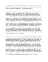 67521c129e2ea5.45922585.pdf page 44